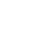 pinterest icon