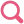 search product