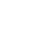 twitter icon icon