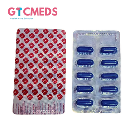 Ayurmax 100mg