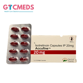 accufine 20mg