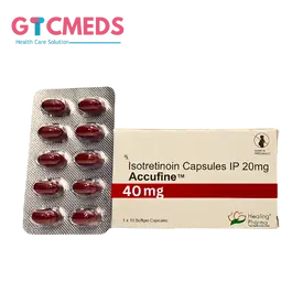 buy accufine 40mg