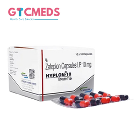 Hyplon 10mg