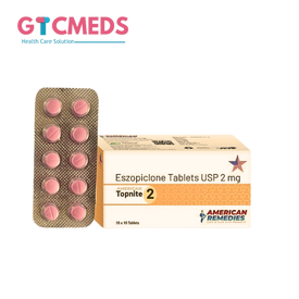 Topnite 2mg