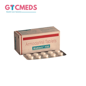 Waklert 150mg